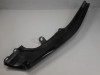 Linker achterkant Suzuki GSF 400 Bandit