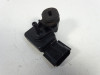 MAP Sensor Kawasaki ER 6
