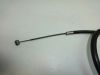 Choke cable Honda VFR 750