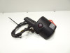 Stuurschakelaar links BMW K 1200 RS