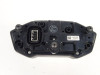 Tacho-set Honda CB 500 F