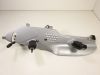 Schetsplaat links BMW R 1150 RT   R 850 RT
