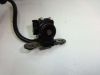 Generator Yamaha XTZ Tenere