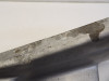 Rechter schetsplaat Honda CBF 500