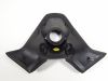 Tankcover Ducati 848