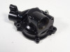 Wasserpumpe Kawasaki Z 750