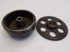 Rotor vliegwiel Suzuki GSX 750