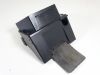 Heckunterverkleidung BMW R 1100  850 R