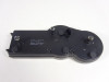 Slotenset BMW K 1200 S 