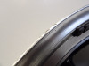 Rear wheel Honda CB 700