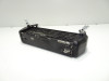 Oil cooler BMW R 1200 GS