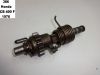 Kick starter Honda CB 400