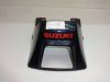 Rear cowl Suzuki GSX 400 X Impulse