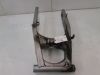Swingarm Suzuki GSF 600 650 Bandit 