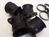 Air intake Honda CB 700