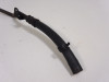 Oil Hose BMW R 1200 GS