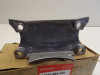 Front pipes Honda VF 1100 C Magna