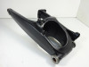 Achterbrug Yamaha XT 1200 Z Super Tenere