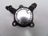 Koppelings cilinder Honda VF 1000 R