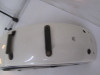 Achterspatbord Kawasaki VN 1500