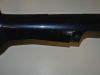 Rechter achterkant BMW R 1150 RT   R 850 RT