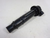 Ignition Coil Yamaha MT 09