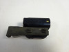 Kill sensor Yamaha XTX 660