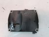 Motorblock Sonstiges Yamaha YZF R1