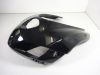 Topkuip Ducati 749  999