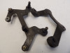 Frame body parts Suzuki GSX 750
