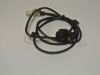 ABS sensor front BMW R 1150 RT   R 850 RT