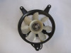 Ventilator Kawasaki ZXR 750