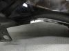 Tank Triumph Tiger 1050