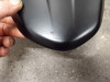 Buddycover Ducati Monster 797