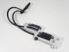 Ignition Coil Aprilia Tuono 1000