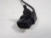 Sensor - Electronic part Ducati Monster 821
