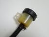 Rear brake master cylinder  Ducati 750 SS Supersport