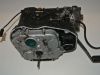 Gear box BMW K 75