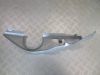 Rechter achterkant BMW F 650 CS Scarver