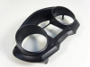 Topkuip bekleding BMW K 1200 GT