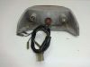 Achterlicht Yamaha XJ 600 Diversion