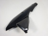 Cowl right small Suzuki GSX F 650