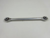 Cushion connecting rod  Ducati Monster 695