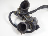 Throttle body Ducati monster 600