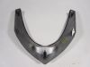 Cowl upper front Suzuki Burgman 400