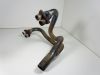Auspuff-Krummer BMW R 1100  1150 RS