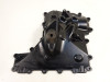 Carterpan BMW K 1200 R 