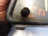 Meter combination Honda VFR 750