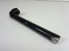 Clip on links BMW K 1200 RS