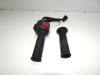 Handlebar switch assy right Kawasaki ER 6